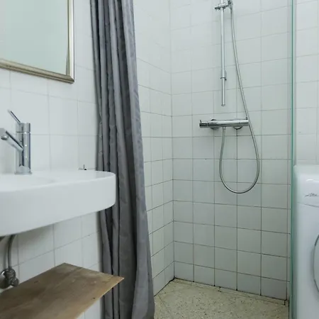 Bright, High-end 2 Bedroom Apt - Prime Location Kopenhagen